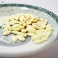 10-HDA:5.0% Fresh Royal Jelly Lyophilized Tablet