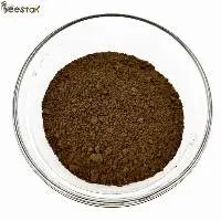50% Extract Propolis Powder Wholesale