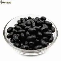 Propolis Extract Soft Capsule Second Quality