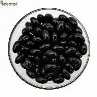 Propolis Extract Soft Capsule Superior Quality