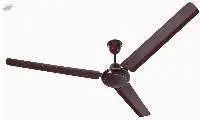 Athena Ceiling Fan