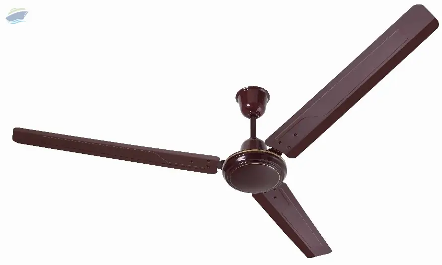 Athena Ceiling Fan