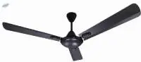 Corsa Ceiling Fan
