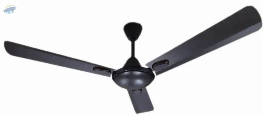 Corsa Ceiling Fan