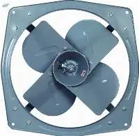 15" HD Exhaust Fan