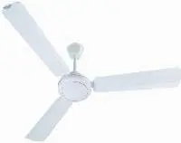 Power Saving Bldc Fan
