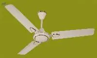 Euro Deco Ceiling Fan