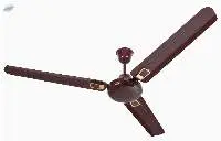 Magnum Deco Ceiling Fan