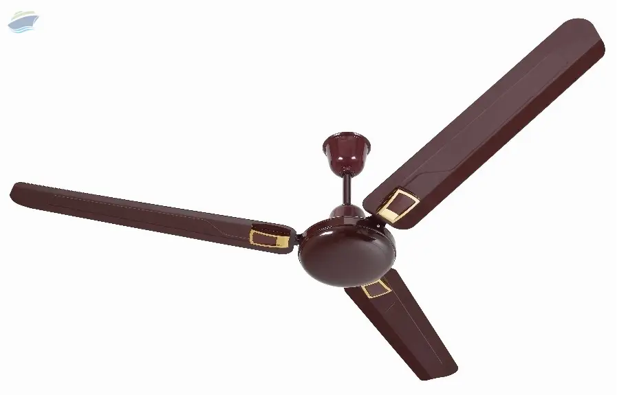 Magnum Deco Ceiling Fan