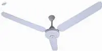 Magnum Prime Ceiling Fan
