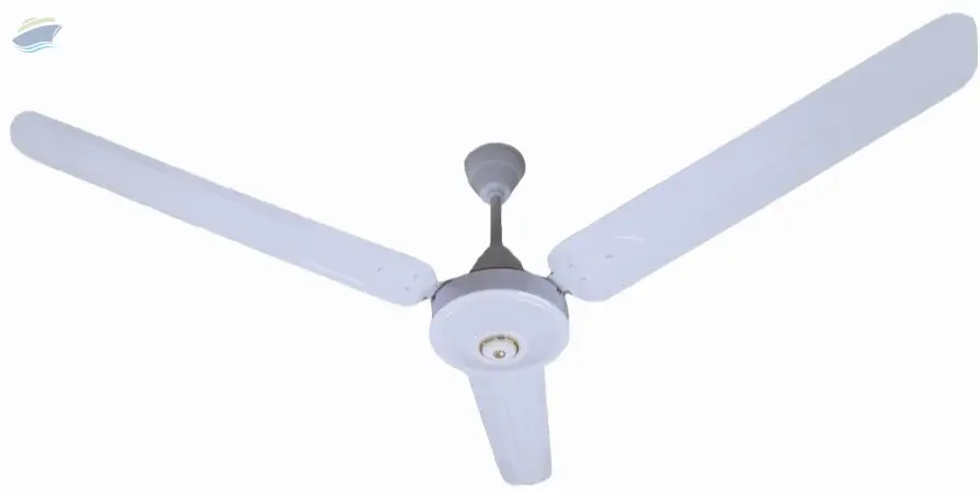 Magnum Prime Ceiling Fan