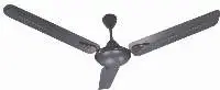 Mist Ceiling Fan