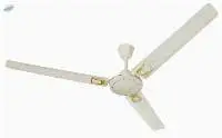 Ranger Dlx Ceiling Fan
