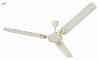 Regent DLX Ceiling Fan