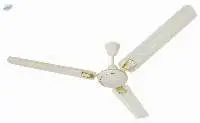 Regent DLX Ceiling Fan