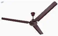 Zinger Ceiling Fan