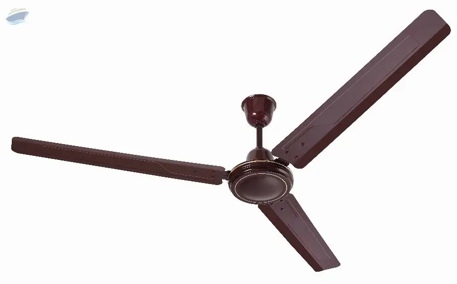 Zinger Ceiling Fan