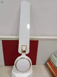 Ultimate DLX Ceiling Fan