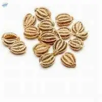 Ajwain