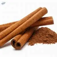 Cinnamon