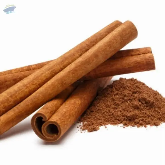 Cinnamon
