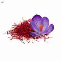 Saffron