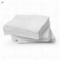 Hygienic Tissue Paper