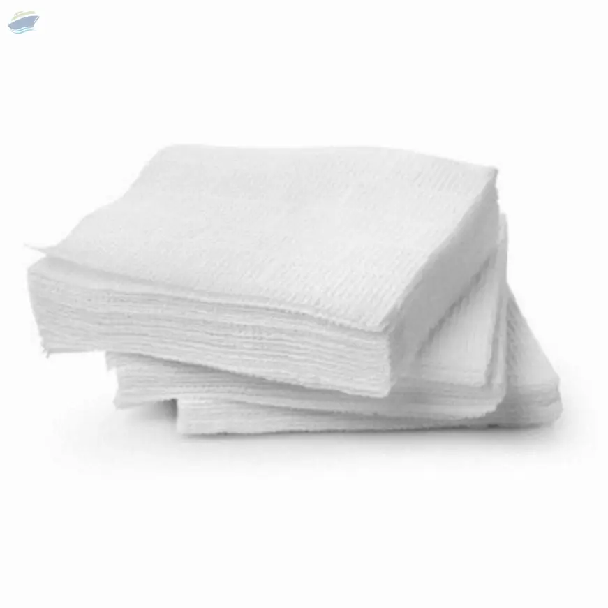 Hygienic Tissue Paper by Violet Feathers Private Limited. Supplier from India. Product Id 1574099.