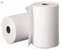 Paper Towel