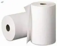 Paper Towel
