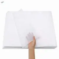 Wrapping Tissue Paper