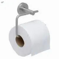 Toilet Paper