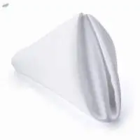 Facial Tissue Paper
