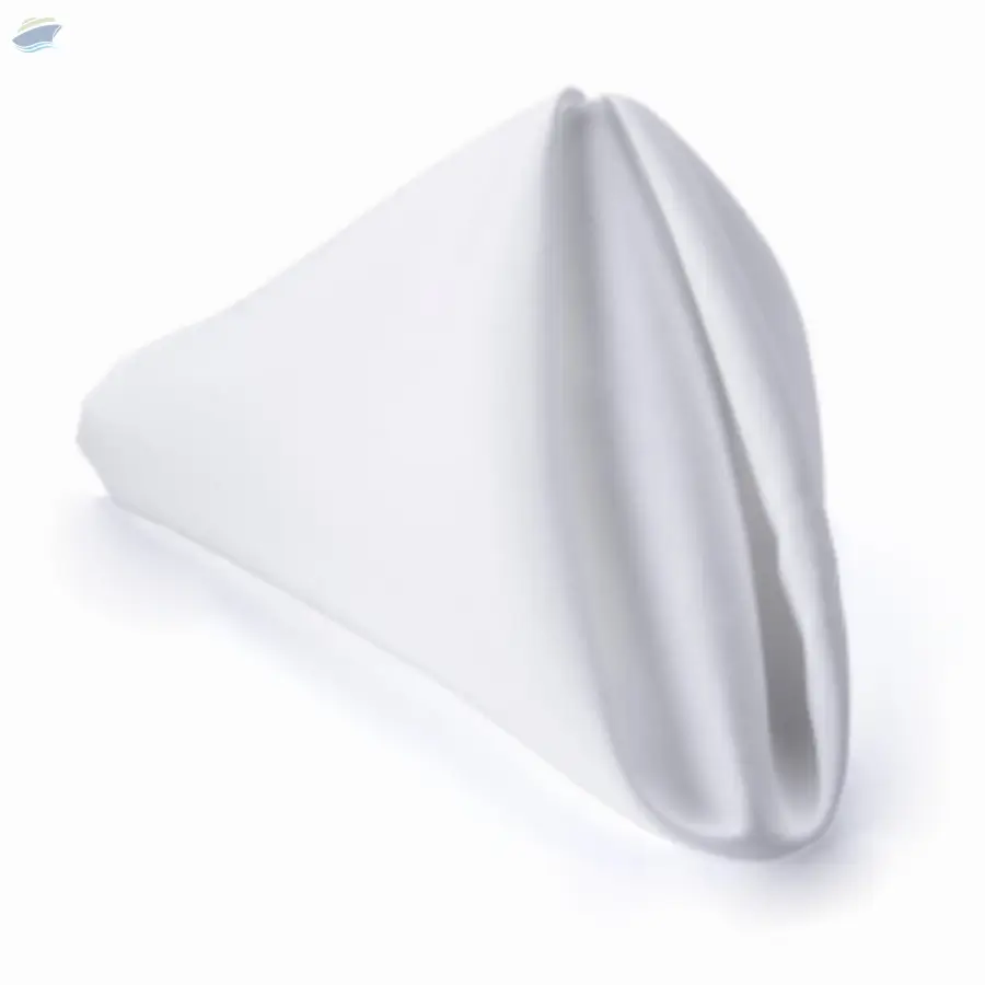 Facial Tissue Paper by Violet Feathers Private Limited. Supplier from