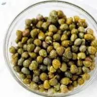 Caper