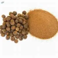 Nutmeg