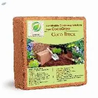 Coco Block 5kg