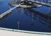 Fresh Water