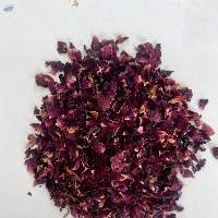 Natural Rose Petals