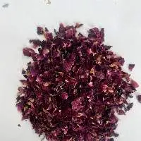 Natural Rose Petals