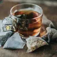 YG Branded Herbal Tea