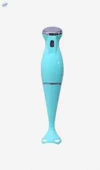 Hand Blender