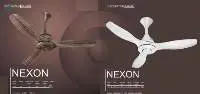 Ceiling Fans