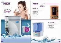 Water Purifier