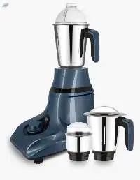 Mixer Grinder 750 Watts