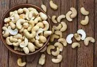 Cashew Nut