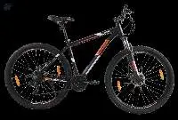 Gravity DX 29ER Alloy 21 Speed Bicycle