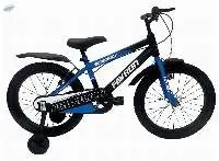 Kids Bicycle Super Boy 20"