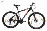 Gravity DX 29ER Alloy 21 Speed Bike