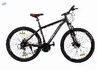Legend DX 29ER Alloy 24 Speed Bike